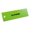Dakine 10 Inch Scraper 2024 2 Dakine 10 Inch Scraper 2024 -Ski Equipment 10001584 303 Large 2222 f8848d90 aa53 4865 ad3c c998494d7ccb