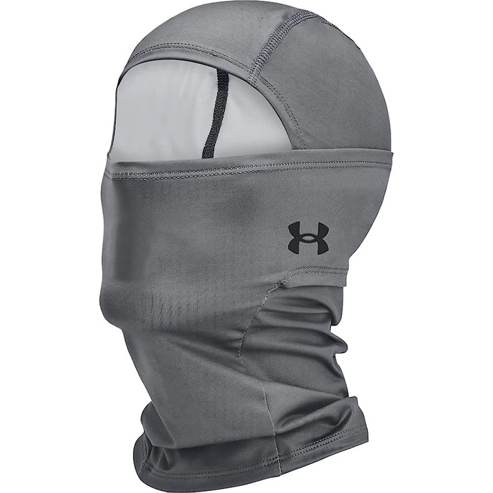 Under Armour Storm Sport Balaclava 2024 5 Under Armour Storm Sport Balaclava 2024 - Image 3