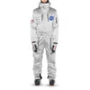686 Exploration Coverall 2023 -Ski Equipment 686 Exploration Coverall 22 23 S 1