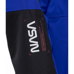 686 Exploration Thermograph Jacket 2023 -Ski Equipment 686 Exploration Thermoagraph Jacket 22 23 EBLU 4