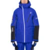 686 Exploration Thermograph Jacket 2023 -Ski Equipment 686 Exploration Thermoagraph Jacket 22 23 S 1
