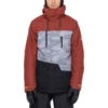 686 Geo Insulated Jacket 2023 1 686 Geo Insulated Jacket 2023 -Ski Equipment 686 Geo Insulated Jacket 22 23 S 1