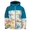 686 Athena Girls Jacket 21-22 -Ski Equipment 686 Girl s Athena Jacket 21 22 S 1