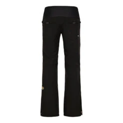 686 Gossip Softshell Womens Pant 2023 -Ski Equipment 686 Gossip Softshell Womens Pant 22 23 BLAC 2