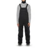 686 Hot Lap Insulated Bib Pant 2023 2 686 Hot Lap Insulated Bib Pant 2023 -Ski Equipment 686 Hot Lap Insulated Bib 22 23 S 1
