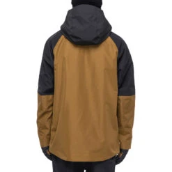 686 Hydra Thermagraph Jacket 2023 -Ski Equipment 686 Hydra Thermagraph Jacket 22 23 BLAC 2