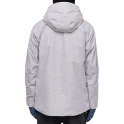 686 Hydra Thermagraph Jacket 2023 -Ski Equipment 686 Hydra Thermagraph Jacket 22 23 WHIT 2