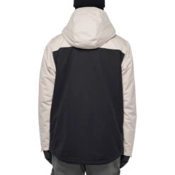 686 Infinity Insulated Jacket 2023 -Ski Equipment 686 Infinity Insulated Jacket 22 23 PUTY 2