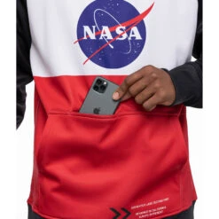 686 Fleece Pullover Hoody 2023 -Ski Equipment 686 Mens Fleece Pullover Hoody 22 23 NABK 3