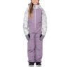 686 Shine Girls One-Piece Suit 2023 -Ski Equipment 686 Shine Girls One Piece Suit 22 23 S 1