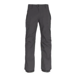 686 Smarty 3-in-1 Cargo Pant 2023 -Ski Equipment 686 Smarty 3 in 1 Cargo Pant 22 23 CHAR 1