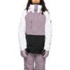 686 Willow GORE-TEX Insulated Womens Jacket 2023 -Ski Equipment 686 Willow GORE TEX Insulated Womens Jacket 22 23 S 1