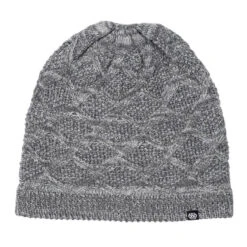 686 Patty Womens Beanie 21-22