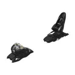 Blizzard Black Pearl 88 Womens Skis / Marker Squire 11 Ski Bindings Package 17 Blizzard Black Pearl 88 Womens Skis / Marker Squire 11 Ski Bindings Package -Ski Equipment 7424V 009 BLAC 2222