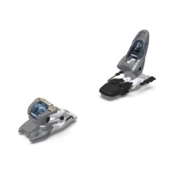 Blizzard Black Pearl 88 Womens Skis / Marker Squire 11 Ski Bindings Package 18 Blizzard Black Pearl 88 Womens Skis / Marker Squire 11 Ski Bindings Package -Ski Equipment 7424V 073 GYWH 2222