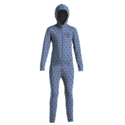 Airblaster Kids Ninja Suit 21-22