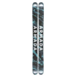 Armada ARV 116 JJ Skis 2023 -Ski Equipment Armada ARV 116 JJ Skis 22 23 2223 2