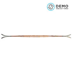 Armada ARV 96 Demo Skis 2023 -Ski Equipment Armada ARV 96 Skis 22 23 2223 3 demo