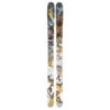 Armada ARV 96 Skis 2023 -Ski Equipment Armada ARV 96 Skis 22 23 S 1