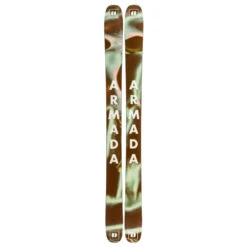 Armada ARW 106 UL Womens Skis 2023 -Ski Equipment Armada ARW 106 UL Womens Skis 22 23 2223 2