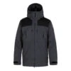 Armada Bergs Insulated Jacket 2023 1 Armada Bergs Insulated Jacket 2023 -Ski Equipment Armada Bergs Insulated Jacket 22 23 S 1