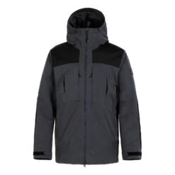 Armada Bergs Insulated Jacket 2023