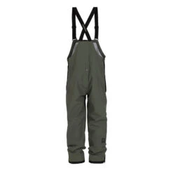 Armada Emmons 3L Bib Pant 2023 -Ski Equipment Armada Emmons 3L Bib Pant 22 23 OLVE 2