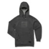 Armada Irvine Hoodie 2023 -Ski Equipment Armada Irvine Hoodie 22 23 S 1