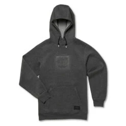 Armada Irvine Hoodie 2023