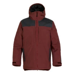Armada Bergs Insulated Anorak 21-22