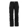 Armada Mula Insulated Womens Pant 2023 -Ski Equipment Armada Mula Insulated Womens Pant 22 23 S 1