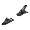 Armada N Shift MNC 13 Ski Bindings 2023 -Ski Equipment Armada N Shift MNC 13 Ski Bindings 22 23 S 1