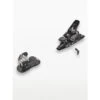 Armada N Warden MNC 11 Ski Bindings 2023 -Ski Equipment Armada N Warden MNC 11 Ski Bindings 22 23 S 1