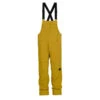Armada Sumpter Bib Pant 2023 -Ski Equipment Armada Sumpter Bib Pant 22 23 S 1