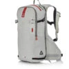 Arva Corporation Tour Backpack 2023 -Ski Equipment Arva Corporation Tour Backpack 22 23 S 1