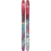 Atomic Bent 110 Skis 2023
