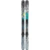 Atomic Bent 85 R/M10 GW Skis 2023 -Ski Equipment Atomic Bent 85 R M10 GW Skis 22 23 S 1