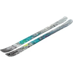 Atomic Bent 85 Skis 2023 10 Atomic Bent 85 Skis 2023 -Ski Equipment Atomic Bent 85 Skis 22 23 2223 3