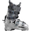 Atomic Hawx Prime XTD 120 CT GW Ski Boots 2023 1 Atomic Hawx Prime XTD 120 CT GW Ski Boots 2023 -Ski Equipment Atomic Hawx Prime XTD 120 CT GW Ski Boots 22 23 S 1