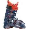 Atomic Hawx Ultra 110 S GW Ski Boots 2023 -Ski Equipment Atomic Hawx Ultra 110 S GW Ski Boots 22 23 S 1