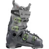 Atomic Hawx Ultra 120 S GW Ski Boots 2023 2 Atomic Hawx Ultra 120 S GW Ski Boots 2023 -Ski Equipment Atomic Hawx Ultra 120 S GW Ski Boots 22 23 S 1
