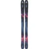 Atomic Maven 86 C Womens Skis 2023 -Ski Equipment Atomic Maven 86 C Womens Skis 22 23 S 1