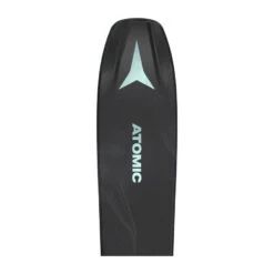 Atomic Maven 93 C Womens Skis 2023 11 Atomic Maven 93 C Womens Skis 2023 -Ski Equipment Atomic Maven 93 C Womens Skis 22 23 2223 4