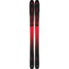 Atomic Maverick 95 TI Skis 2023 1 Atomic Maverick 95 TI Skis 2023 -Ski Equipment Atomic Maverick 95 TI Skis 22 23 S 1