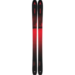Atomic Maverick 95 TI Skis 2023