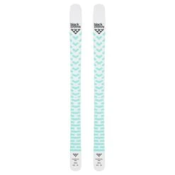 Black Crows Atris Skis 2023