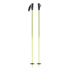 Black Crows Meta Ski Poles 2023