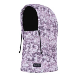 Black Strap Camber Hood 2023 -Ski Equipment Black Strap Camber Hood 22 23 CMVE 1