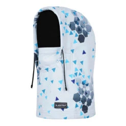 Black Strap Camber Hood 2023 -Ski Equipment Black Strap Camber Hood 22 23 POLY 1