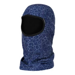 Black Strap Sock Hood Balaclava 2023 -Ski Equipment Black Strap Sock Hood Balaclava 22 23 MGNV 1